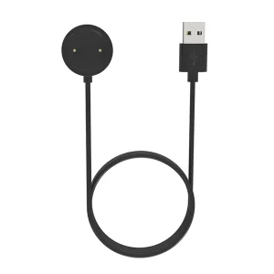 کابل شارژ راینو مدل R-CBL مناسب برای ساعت هوشمند میبرو S6 / S6 Sport / Lite / Color / A1 / X1