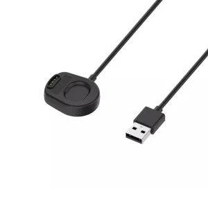 کابل شارژ سونتو مدل 400-0001-017 مناسب برای ساعت هوشمند سونتو 7