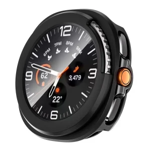 کاور آکوآرا مدل GRDH مناسب برای ساعت هوشمند سامسونگ Galaxy Watch 8 Classic 46mm