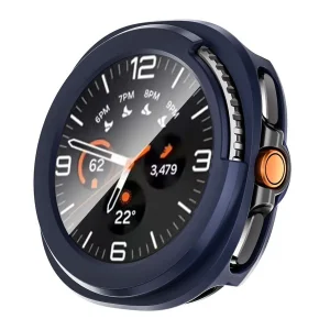 کاور آکوآرا مدل GRDH مناسب برای ساعت هوشمند سامسونگ Galaxy Watch 8 Classic 46mm