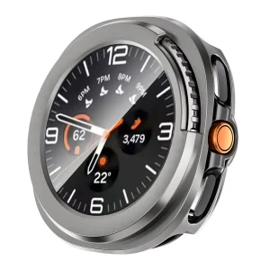 کاور آکوآرا مدل GRDH مناسب برای ساعت هوشمند سامسونگ Galaxy Watch 8 Classic 46mm