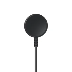 کابل شارژ USB-C سامسونگ مدل EP-OL300 مناسب برای ساعت هوشمند سامسونگ Galaxy Watch