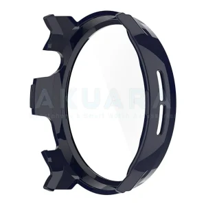 کاور آکوآرا مدل Full Protection Guard مناسب برای ساعت هوشمند میبرو Mibro Lite 2