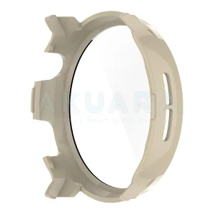 کاور آکوآرا مدل Full Protection Guard مناسب برای ساعت هوشمند میبرو Mibro Lite 2