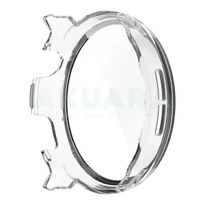 کاور آکوآرا مدل Full Protection Guard مناسب برای ساعت هوشمند میبرو Mibro Lite 2