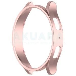 کاور آکوآرا مدل Poly Guard مناسب برای ساعت هوشمند سامسونگ Galaxy watch 7 40mm
