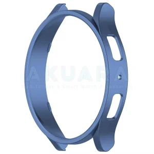 کاور آکوآرا مدل Poly Guard مناسب برای ساعت هوشمند سامسونگ Galaxy watch 7 40mm