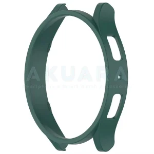 کاور آکوآرا مدل Poly Guard مناسب برای ساعت هوشمند سامسونگ Galaxy watch 7 40mm
