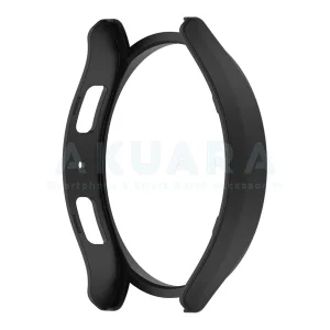 کاور آکوآرا مدل Poly Guard مناسب برای ساعت هوشمند سامسونگ Galaxy watch 7 40mm