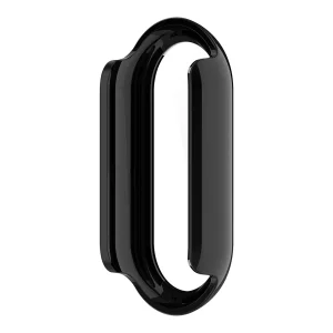 کاور آکوآرا مدل GRDH مناسب برای مچ‌بند هوشمند شیائومی Mi Band 9
