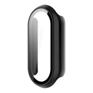کاور آکوآرا مدل GRDH مناسب برای مچ‌بند هوشمند شیائومی Mi Band 9