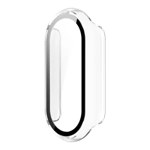 کاور آکوآرا مدل GRDH مناسب برای مچ‌بند هوشمند شیائومی Mi Band 9