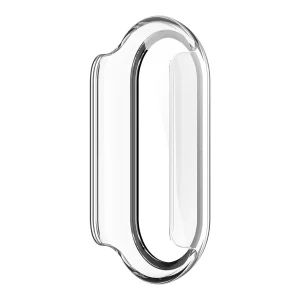 کاور آکوآرا مدل GRDH مناسب برای مچ‌بند هوشمند شیائومی Mi Band 9