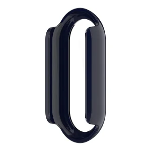 کاور آکوآرا مدل GRDH مناسب برای مچ‌بند هوشمند شیائومی Mi Band 9