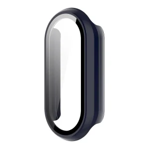 کاور آکوآرا مدل GRDH مناسب برای مچ‌بند هوشمند شیائومی Mi Band 9