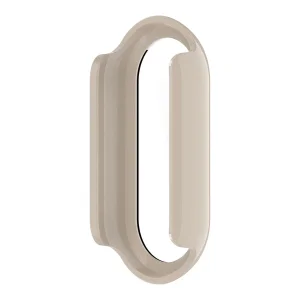 کاور آکوآرا مدل GRDH مناسب برای مچ‌بند هوشمند شیائومی Mi Band 9
