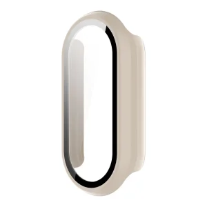کاور آکوآرا مدل GRDH مناسب برای مچ‌بند هوشمند شیائومی Mi Band 9
