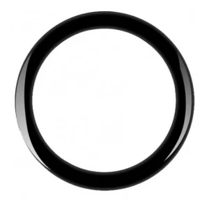 محافظ صفحه نمایش اپیکوی مدل Cactus مناسب برای ساعت هوشمند سامسونگ Galaxy Watch Active 2 44mm