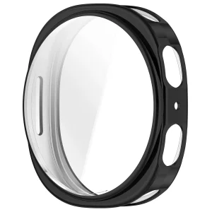 کاور گودزیلا مدل G-HCO مناسب برای ساعت هوشمند سامسونگ Galaxy Watch 8 40mm به همراه محافظ صفحه نمایش