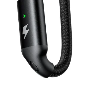 کابل شارژ USB-C مک دودو مدل CA-417 مناسب برای ساعت هوشمند سامسونگ Galaxy Watch 4-6 Fit2/3  5Pro 4/6Classic