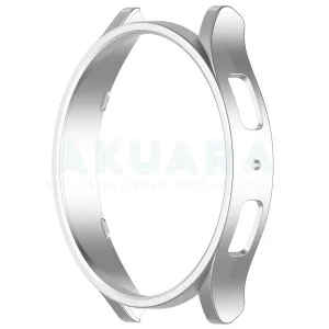 کاور آکوآرا مدل Poly Guard مناسب برای ساعت هوشمند سامسونگ Galaxy watch 7 44mm