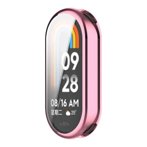 کاور آکوآرا مدل GRDS مناسب برای مچ‌بند هوشمند شیائومی Mi Band 9