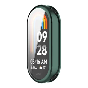 کاور آکوآرا مدل GRDS مناسب برای مچ‌بند هوشمند شیائومی Mi Band 9