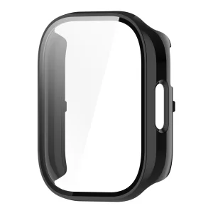 کاور آکوآرا مدل GRDH مناسب برای ساعت هوشمند شیائومی Redmi Watch 5 Lite
