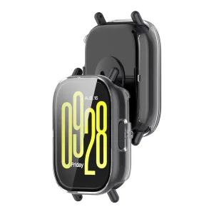 کاور آکوآرا مدل GRDH مناسب برای ساعت هوشمند شیائومی Redmi Watch 5 Lite