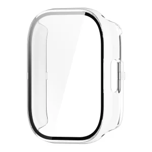 کاور آکوآرا مدل GRDH مناسب برای ساعت هوشمند شیائومی Redmi Watch 5 Lite