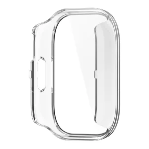 کاور آکوآرا مدل GRDH مناسب برای ساعت هوشمند شیائومی Redmi Watch 5 Lite