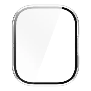 کاور آکوآرا مدل GRDH مناسب برای ساعت هوشمند شیائومی Redmi Watch 5 Lite