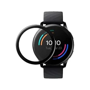 محافظ صفحه نمایش اپیکوی مدل Cactus مناسب برای ساعت هوشمند سامسونگ Galaxy Watch Active 2 40mm