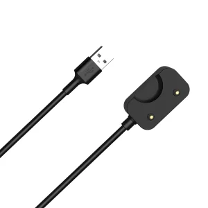کابل شارژ گودزیلا مدل G-Charge مناسب برای ساعت هوشمند سامسونگ Galaxy Fit 3