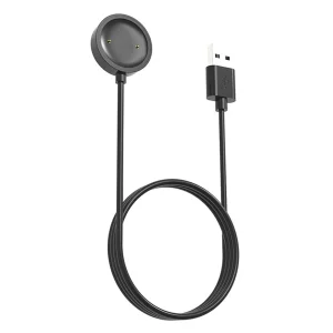 کابل شارژ راینو مدل R-Charge مناسب برای ساعت هوشمند میبرو X1 / A1
