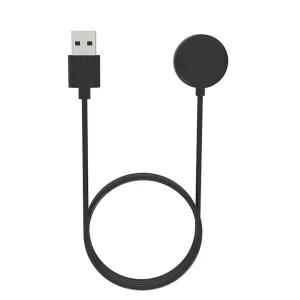 کابل شارژ راینو مدل R-Charge مناسب برای ساعت هوشمند میبرو X1 / A1