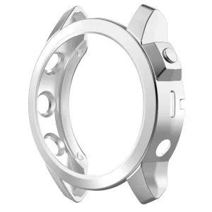 کاور گارمین مدل 251-0001-016 مناسب برای ساعت هوشمند گارمین fenix 7