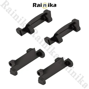 مبدل بند ساعت رینیکا مدل  Adapter 22 mm Trex2 مناسب برای ساعت هوشمند امیزفیت TRex 2