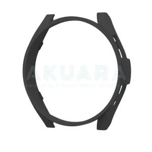 کاور آکوآرا مدل Poly Guard مناسب برای ساعت هوشمند سامسونگ Galaxy watch 6 classic 43mm