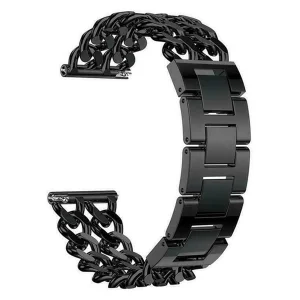 محافظ صفحه نمایش راینو مدل PMA-Cartir-2Line مناسب برای ساعت هوشمند شیائومی Redmi Watch 5 Active به همراه بند