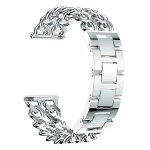محافظ صفحه نمایش راینو مدل PMA-Cartir-2Line مناسب برای ساعت هوشمند شیائومی Redmi Watch 5 Active به همراه بند