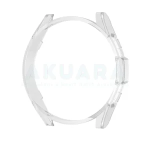 کاور آکوآرا مدل Poly Guard مناسب برای ساعت هوشمند سامسونگ Galaxy watch 6 classic 47mm