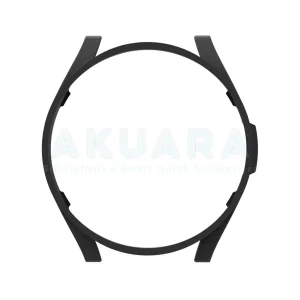 کاور آکوآرا مدل Poly Guard مناسب برای ساعت هوشمند سامسونگ Galaxy watch 6 classic 47mm