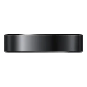 شارژر بی سیم سامسونگ مدل EP-OR900 مناسب برای ساعت هوشمند سامسونگ Galaxy Watch