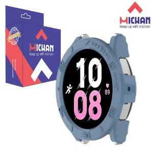 کاور میچان مدل STR مناسب برای ساعت هوشمند سامسونگ Galaxy Watch 4/5 40mm