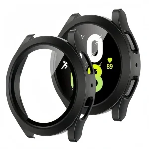 کاور لیتوو مدل S Pro مناسب برای ساعت هوشمند سامسونگ Galaxy Watch 6 40MM