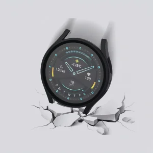 کاور لیتوو مدل S Pro مناسب برای ساعت هوشمند سامسونگ Galaxy Watch 6 40MM