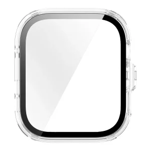 کاور آکوآرا مدل GRDH مناسب برای ساعت هوشمند هوآوی Fit 4 Pro