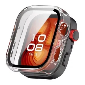 کاور آکوآرا مدل GRDH مناسب برای ساعت هوشمند هوآوی Fit 4 Pro