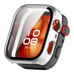 کاور آکوآرا مدل GRDH مناسب برای ساعت هوشمند هوآوی Fit 4 Pro